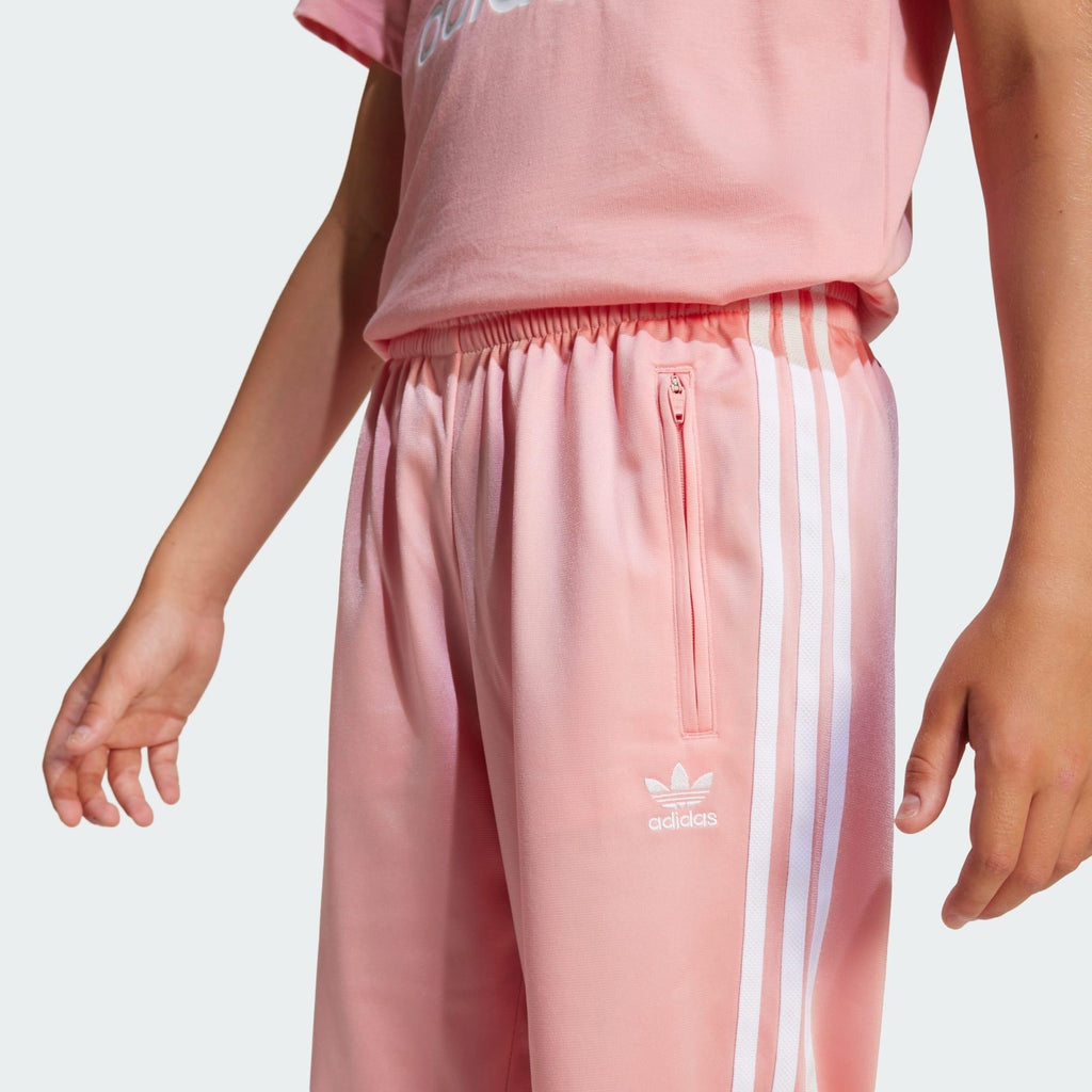 FIREBIRD PANTS      SEPISP 