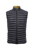 MARKUP GIUBB. SMAN. L/P ZIP TRAPUNTA