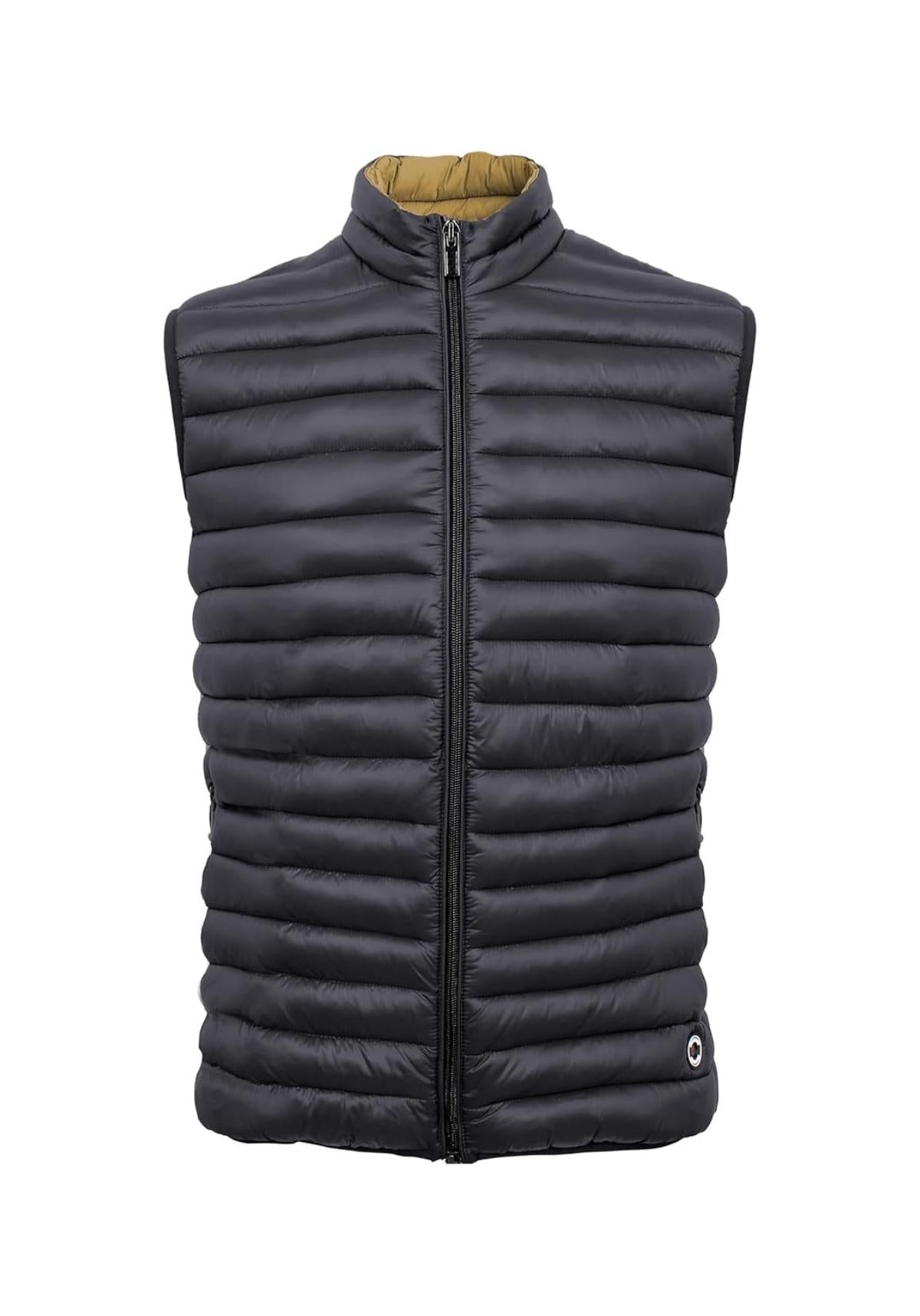 MK24004/BLUE MARKUP