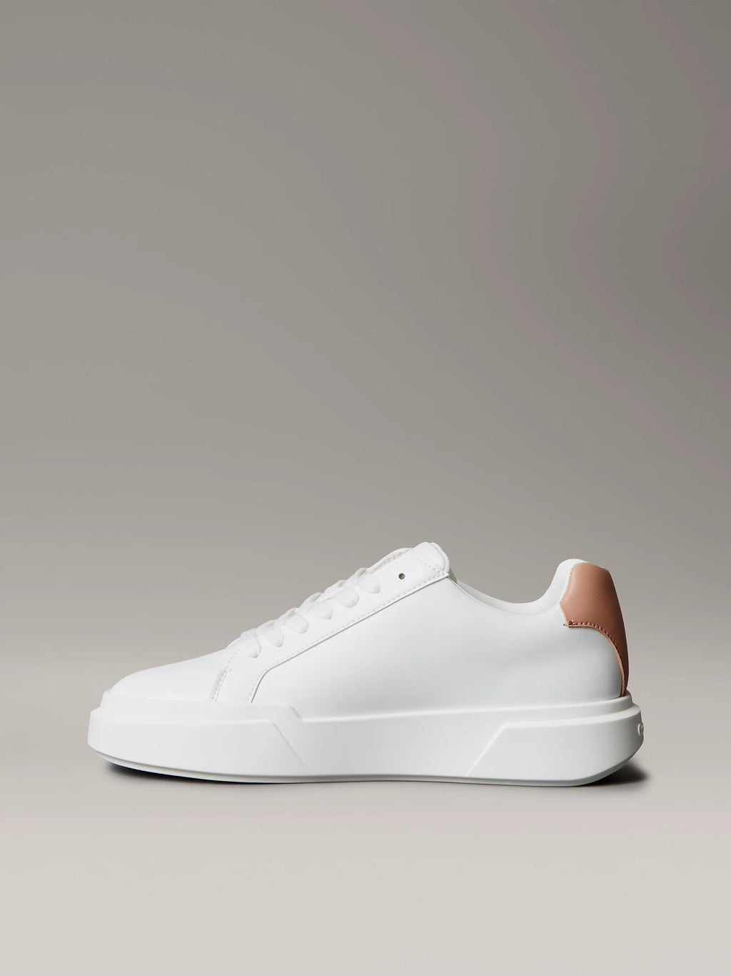 YW0YW01947/0IC CALVIN KLEIN