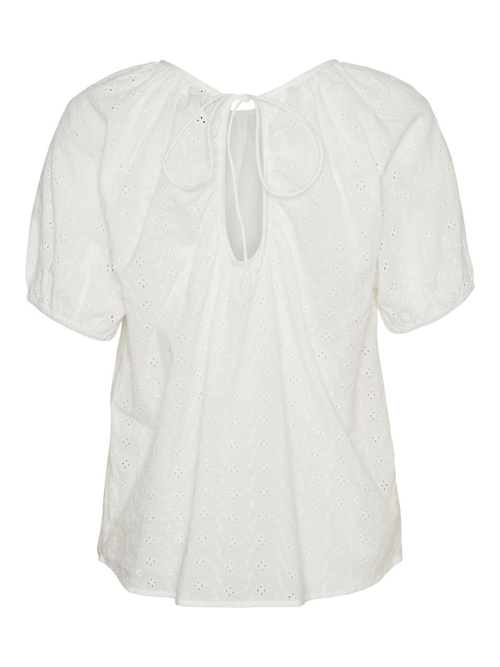 10281907/Snow White VERO MODA