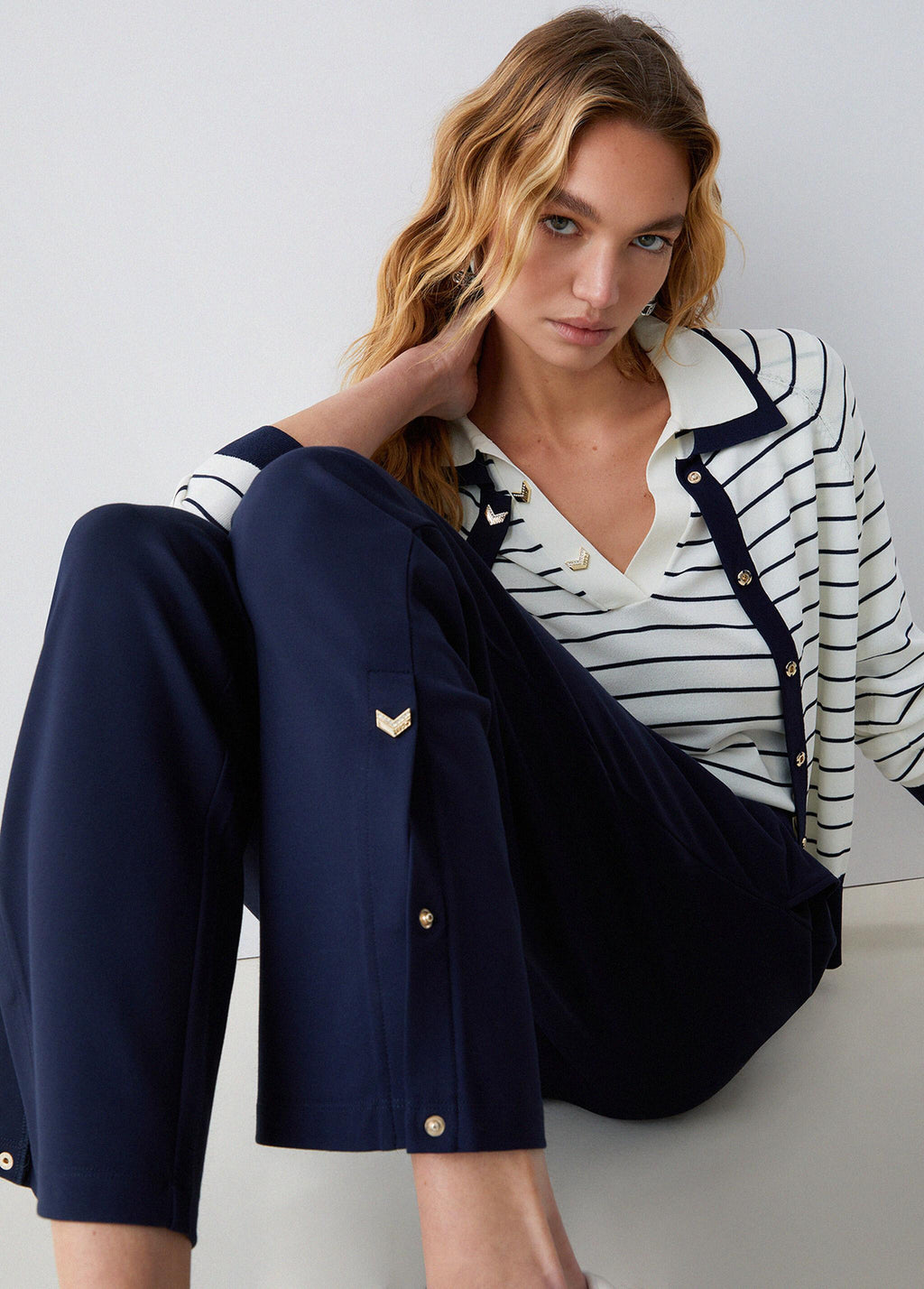 TA6214MS55N/C3882 LIU JO