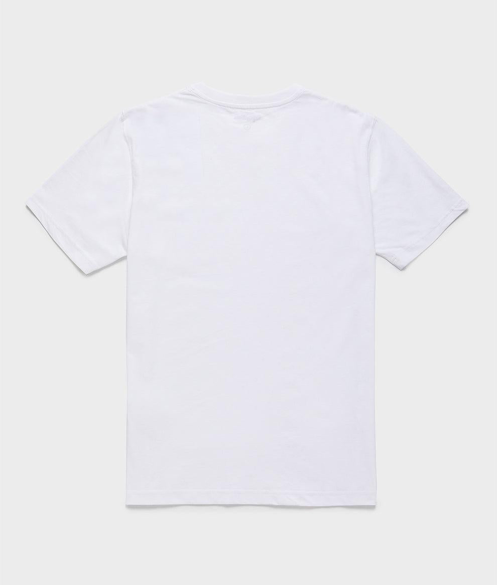 PIERCE T-SHIRT 