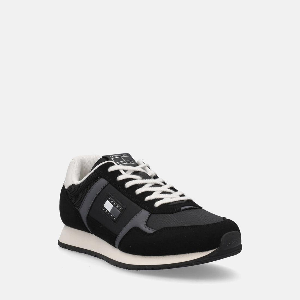 EM0EM01617/BDS TOMMY HILFIGER