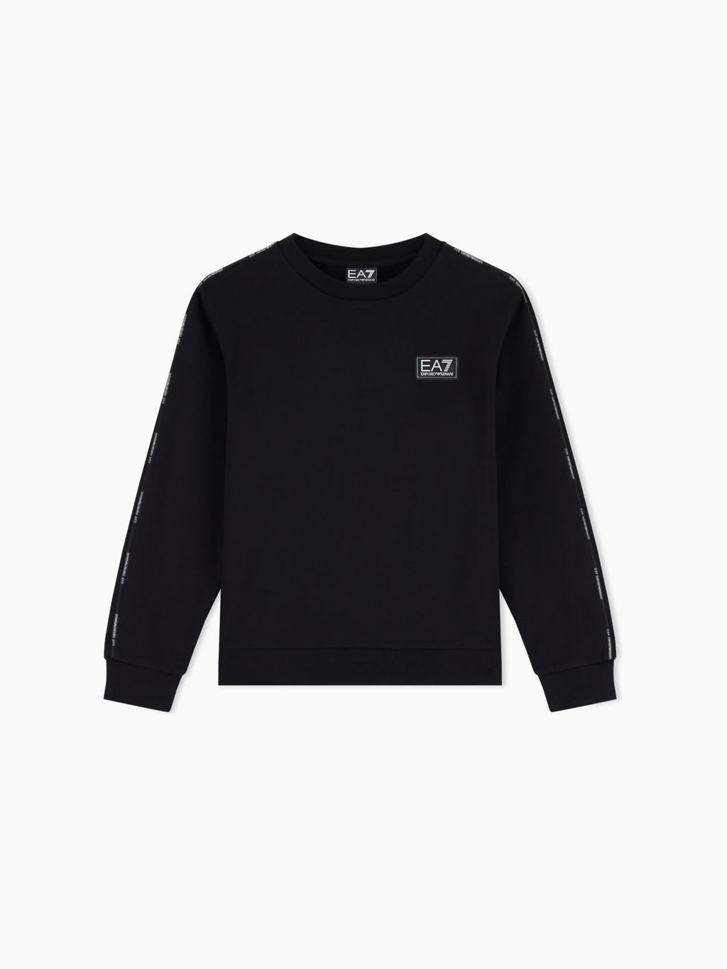 7B000252 AF16591/UC001 EMPORIO ARMANI EA7