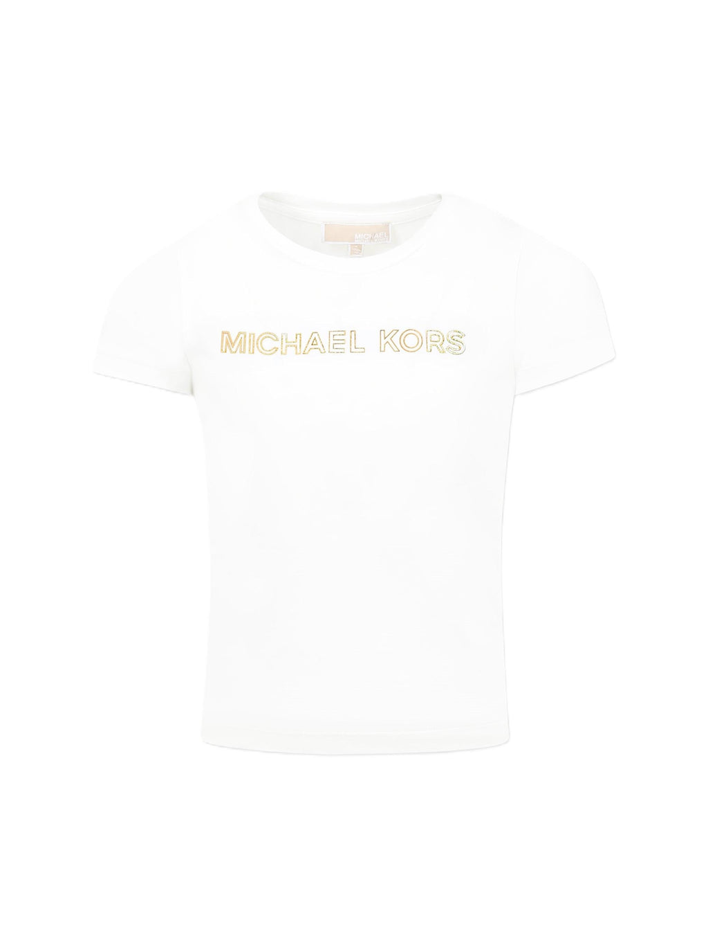 R30314/117 MICHAEL KORS