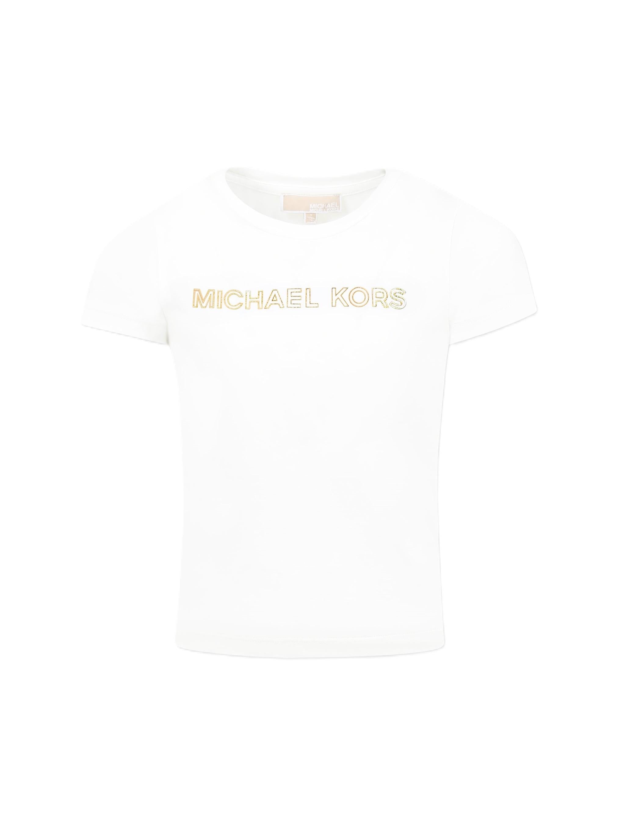 R30314/117 MICHAEL KORS