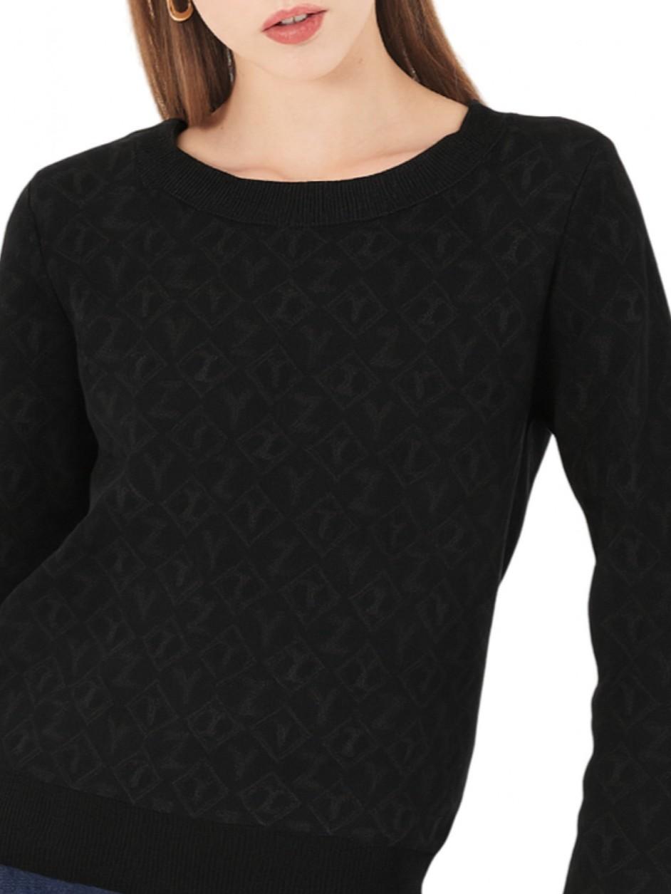 M024 BE00/2801 YES ZEE