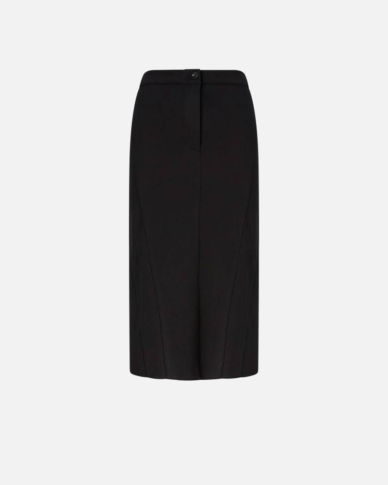 104680 A0HM/Z99 PINKO