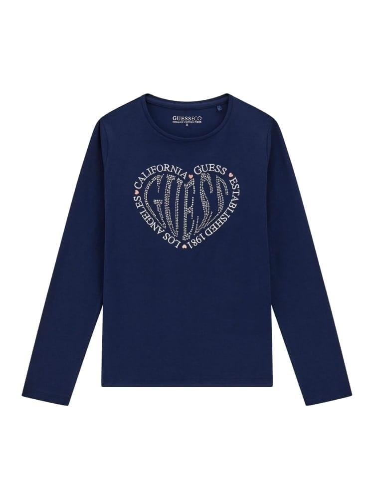 J5YI38K6YW4/G7HR GUESS