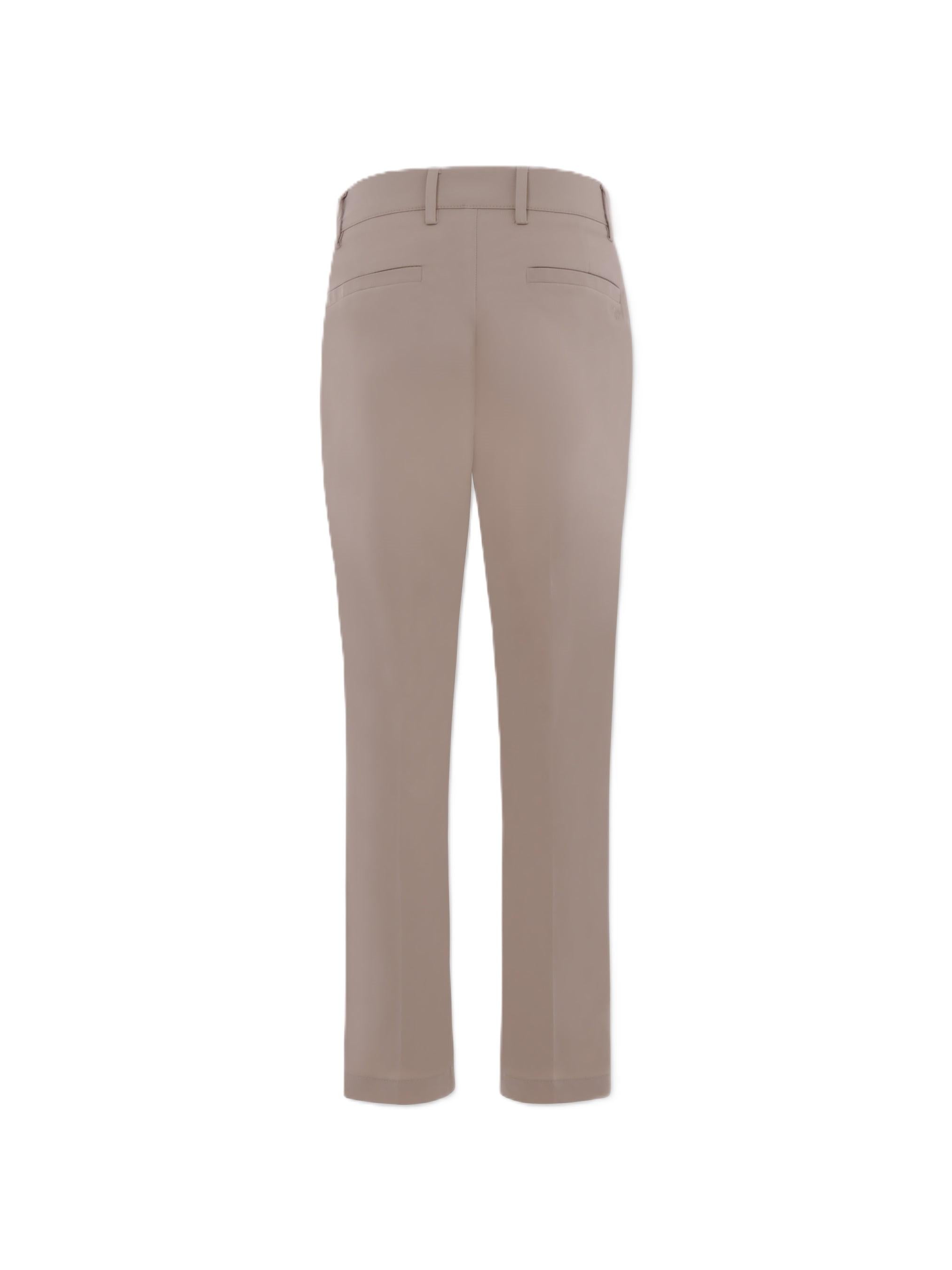 FW6P10 G0019/108 FAY