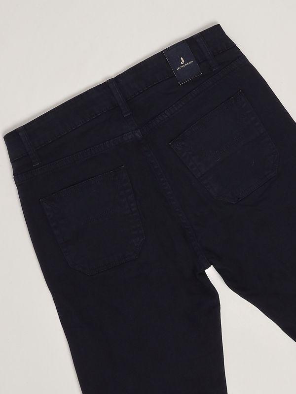 J4434/RE098 JECKERSON