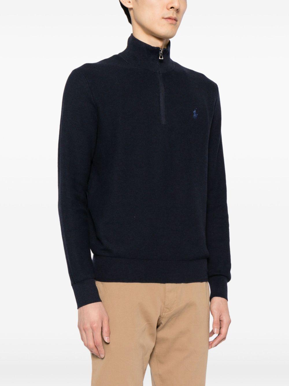 MAGLIA 