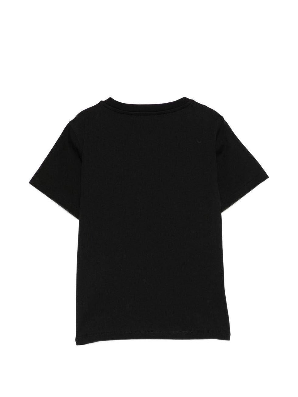 BY8R11 Z3672/930BC BALMAIN