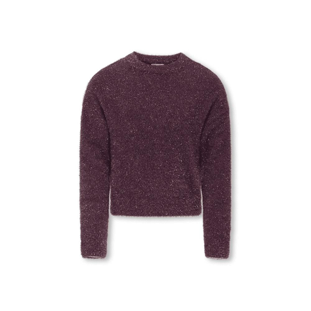 15360203/Rose Wine ONLY KIDS