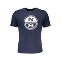 NORTH SAILS T-SHIRT
