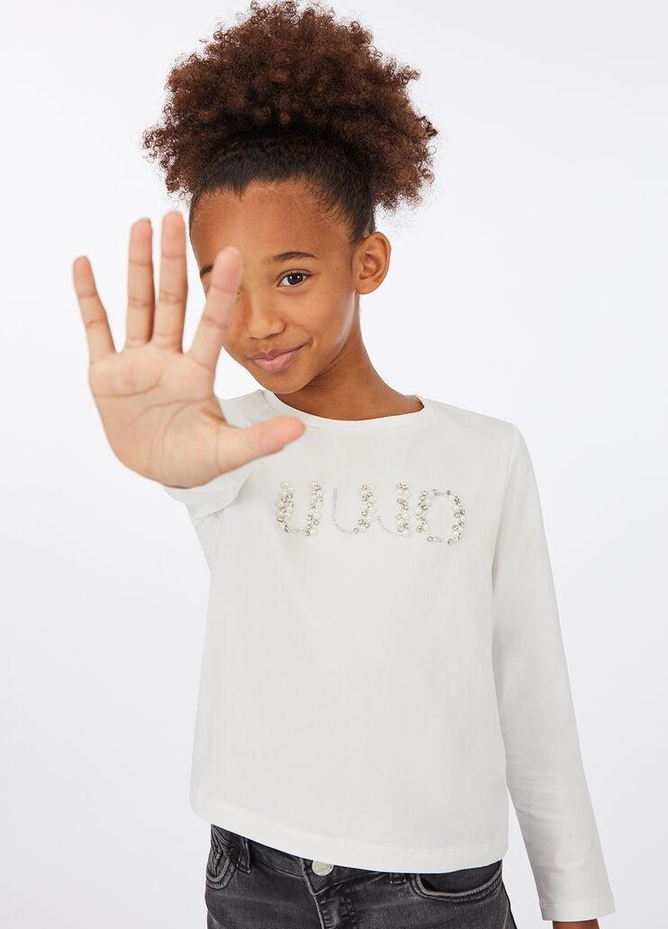 GF5108J0088/M9870 LIU JO