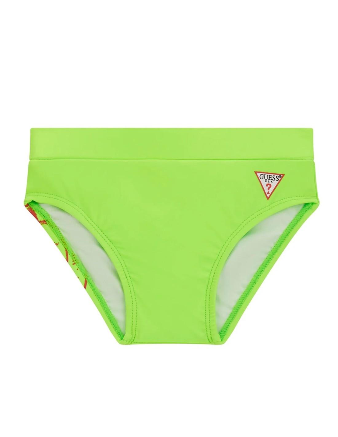 I4GZ02MC052/G290 GUESS