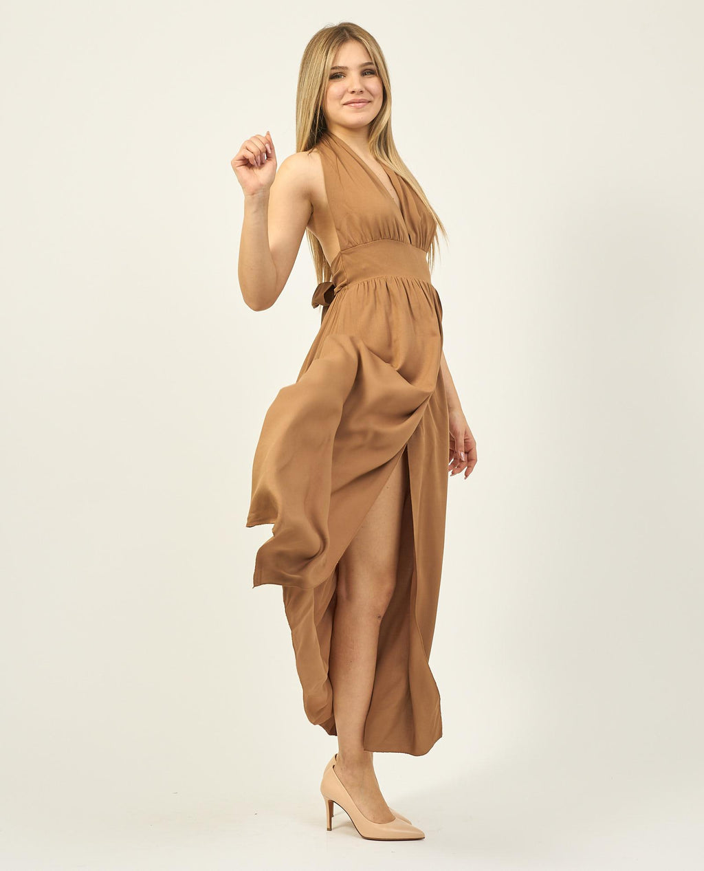 A404 Y600/0203 YES ZEE