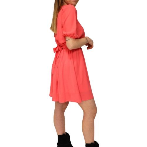 MW661205/ALBICOCCA MARKUP