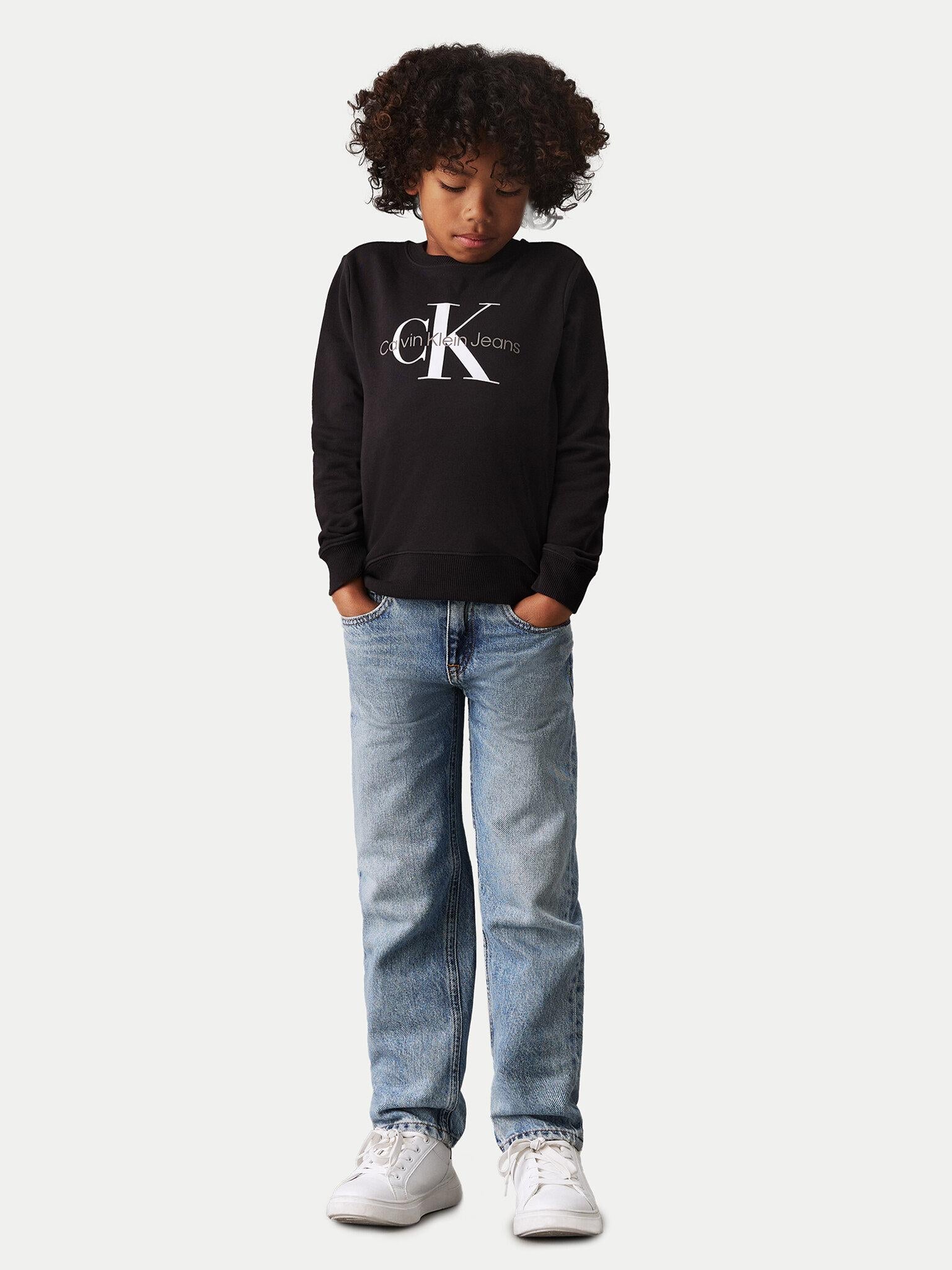 IU0IU00675J/BEH CALVIN KLEIN JEANS