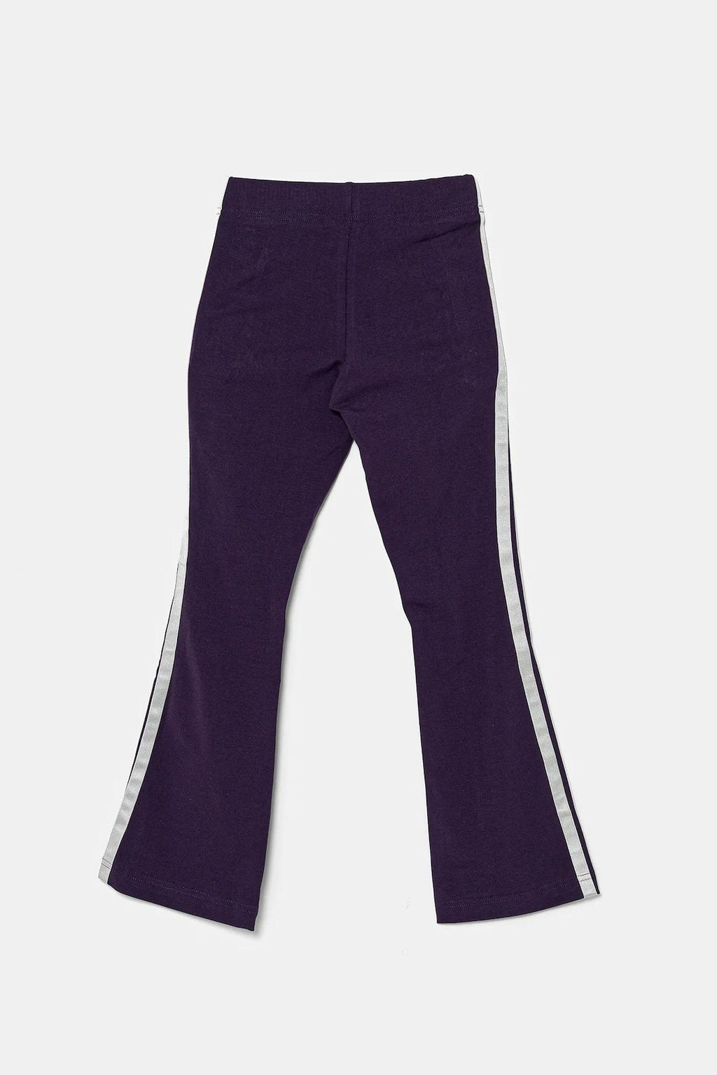 JG GLAM TS POWPLU/SILVMT JX0207/ND ADIDAS