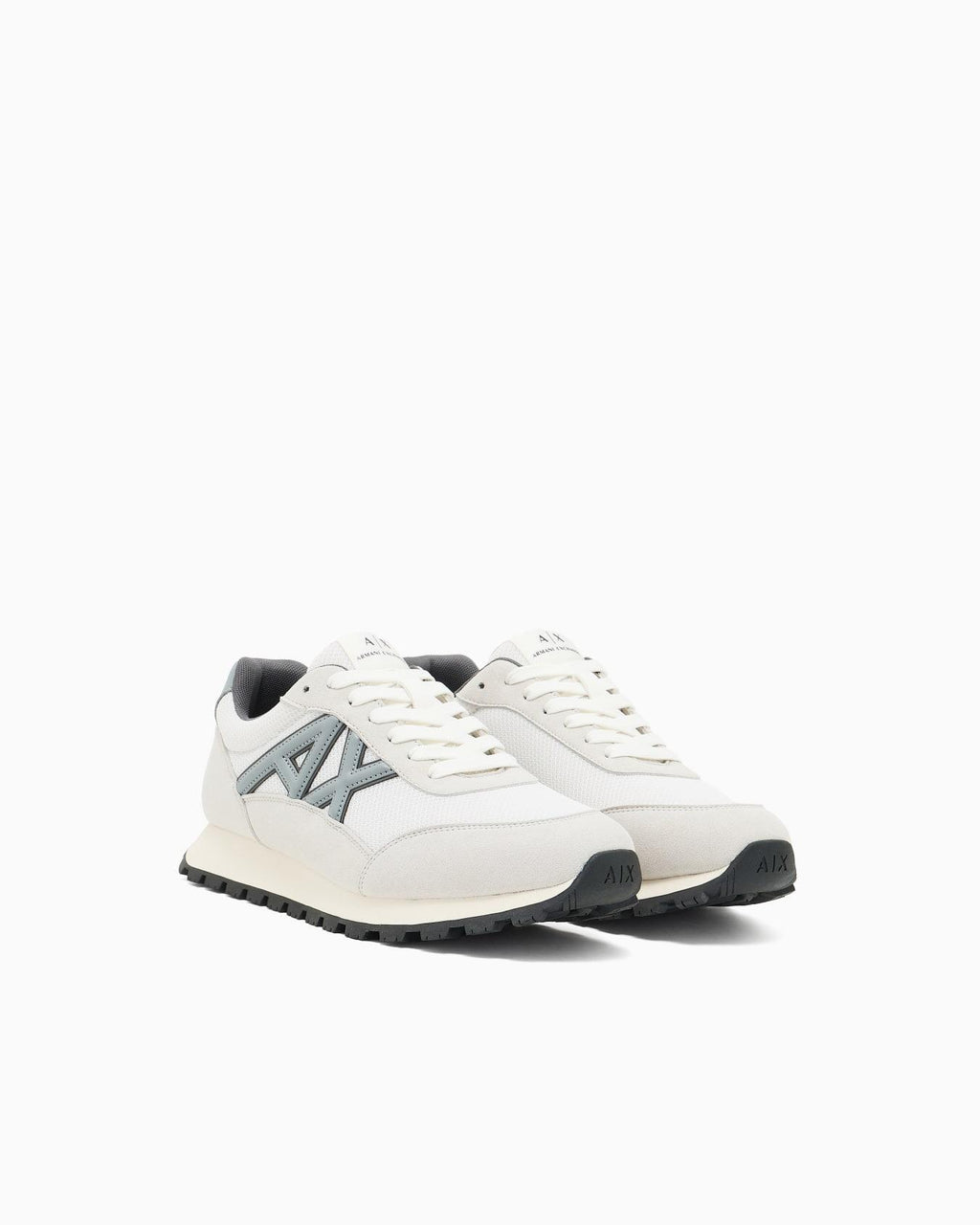 XM001960 AF19388/MZ430 ARMANI EXCHANGE