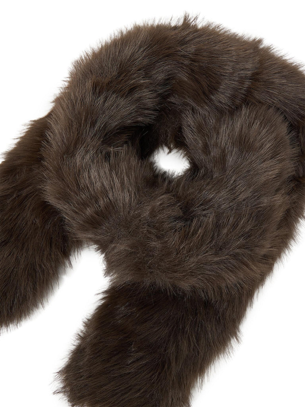 AW5403POL03/BRO GUESS