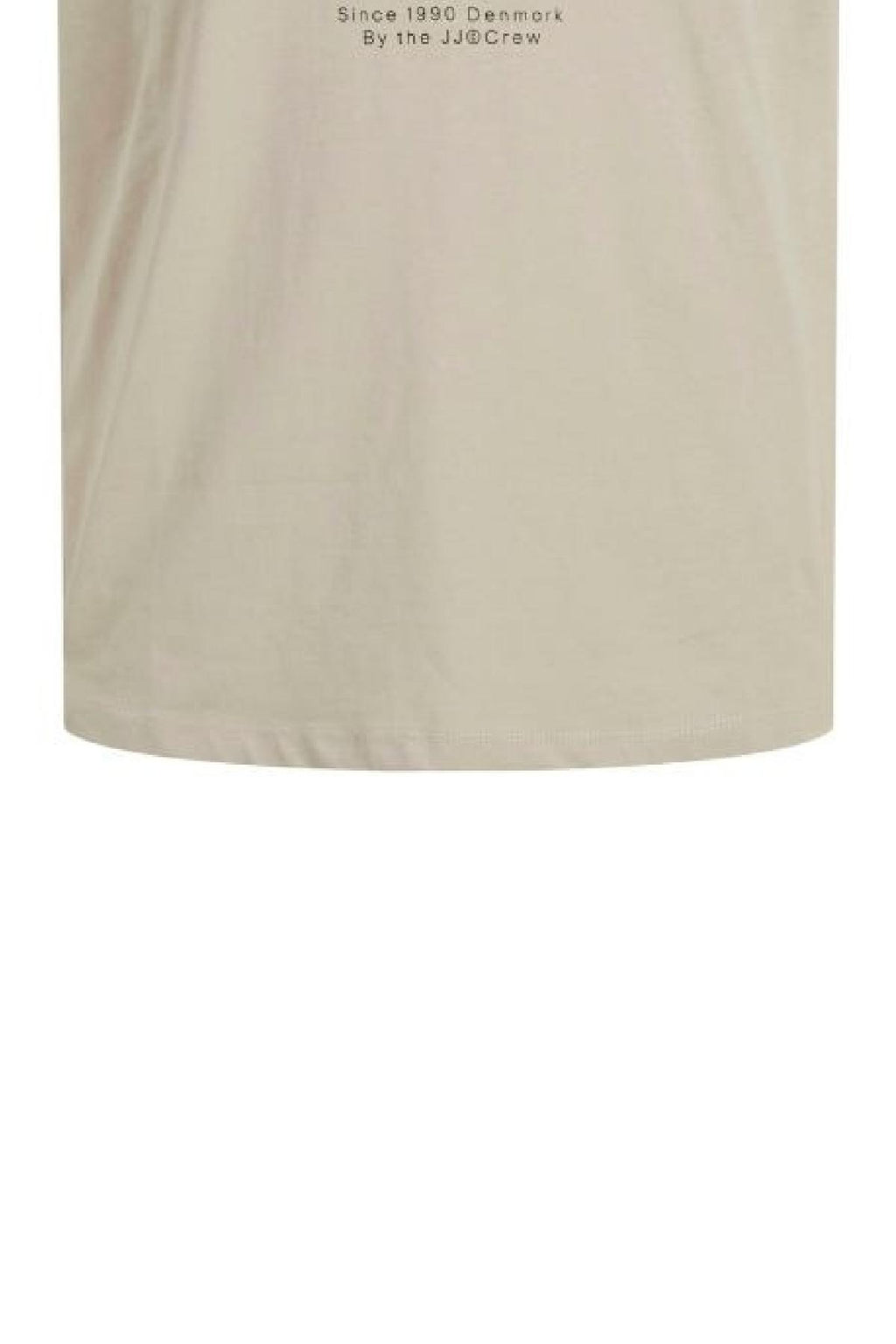 12269324/Moonbeam JACK AND JONES