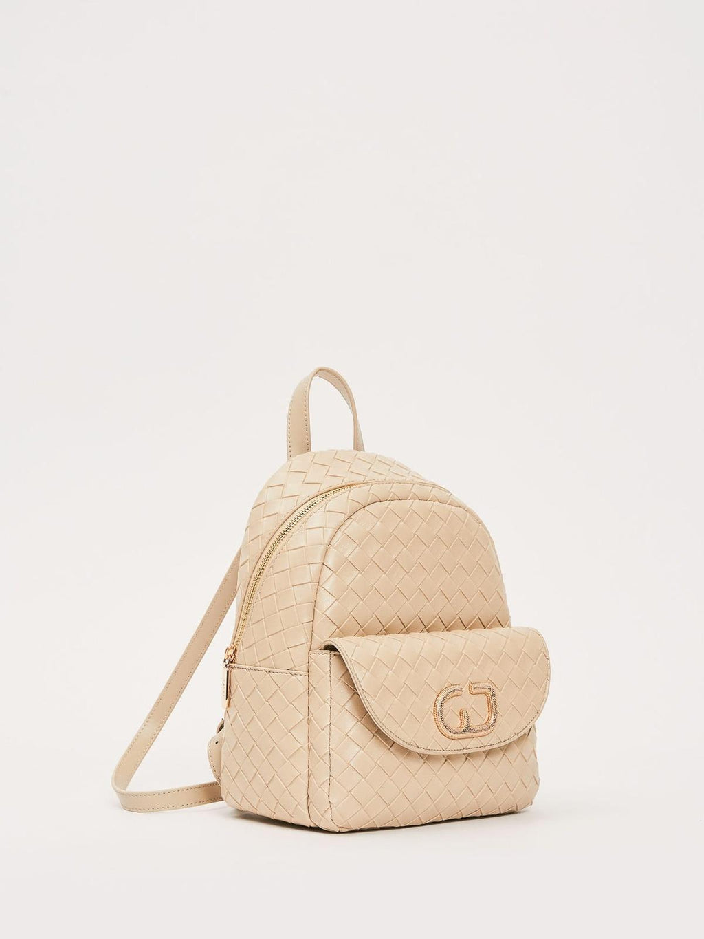 BACKPACK - linea GAIA - cm 23x28x11 