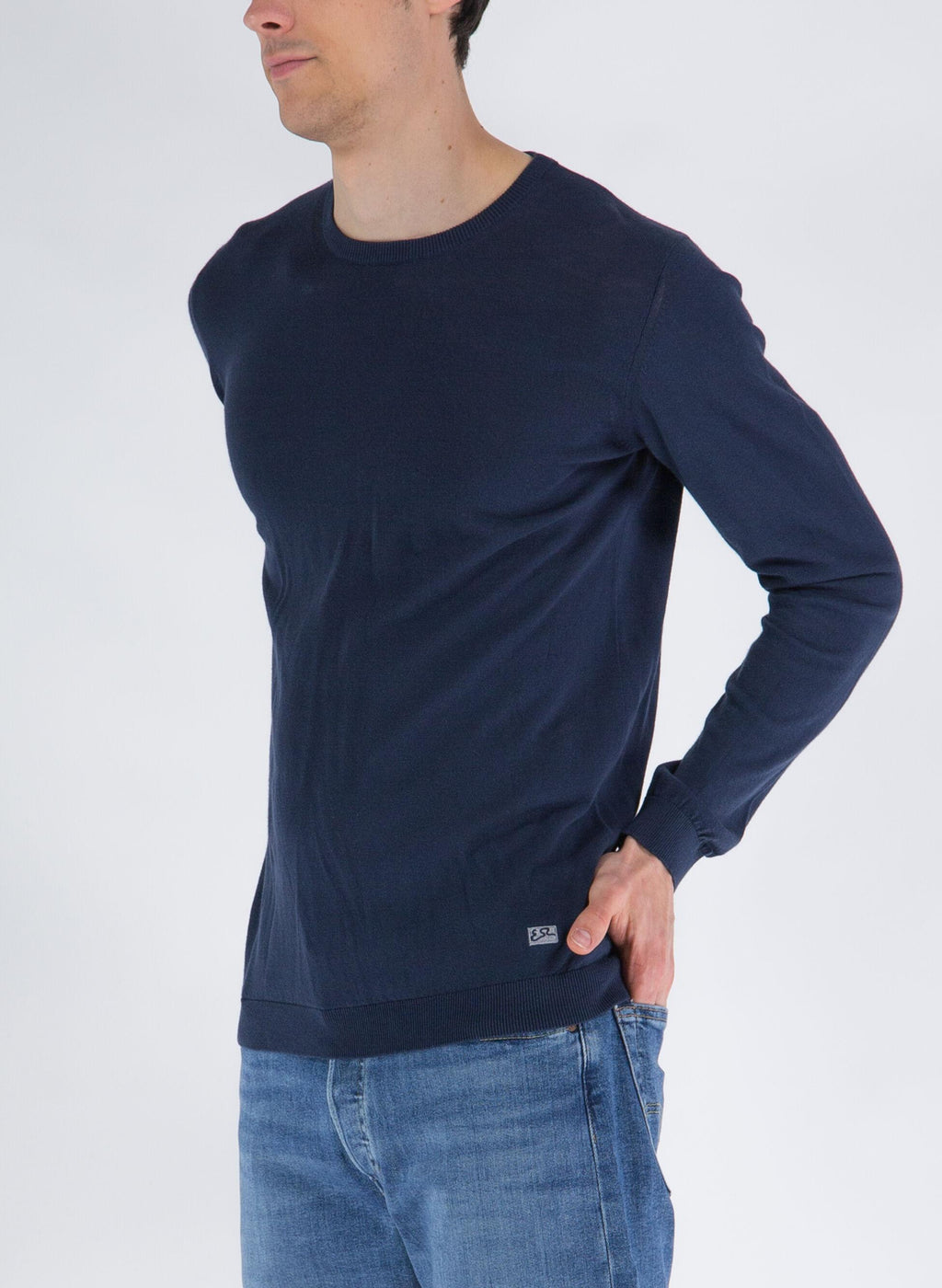 M541 DH00/0710 YES ZEE