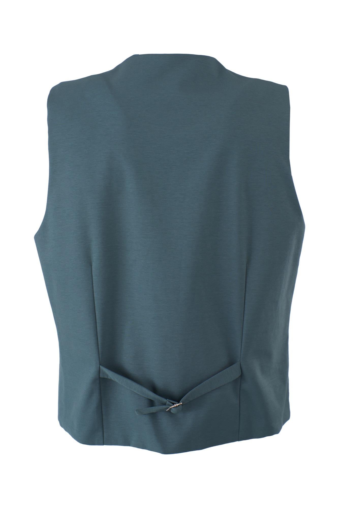 G703 KW00/0744 YES ZEE