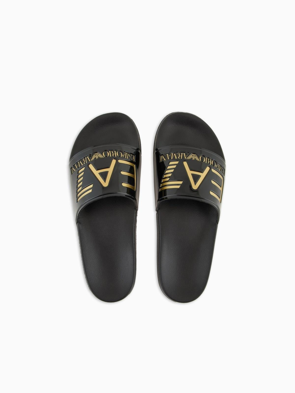 7X000108 AF15118/PC001 EMPORIO ARMANI EA7