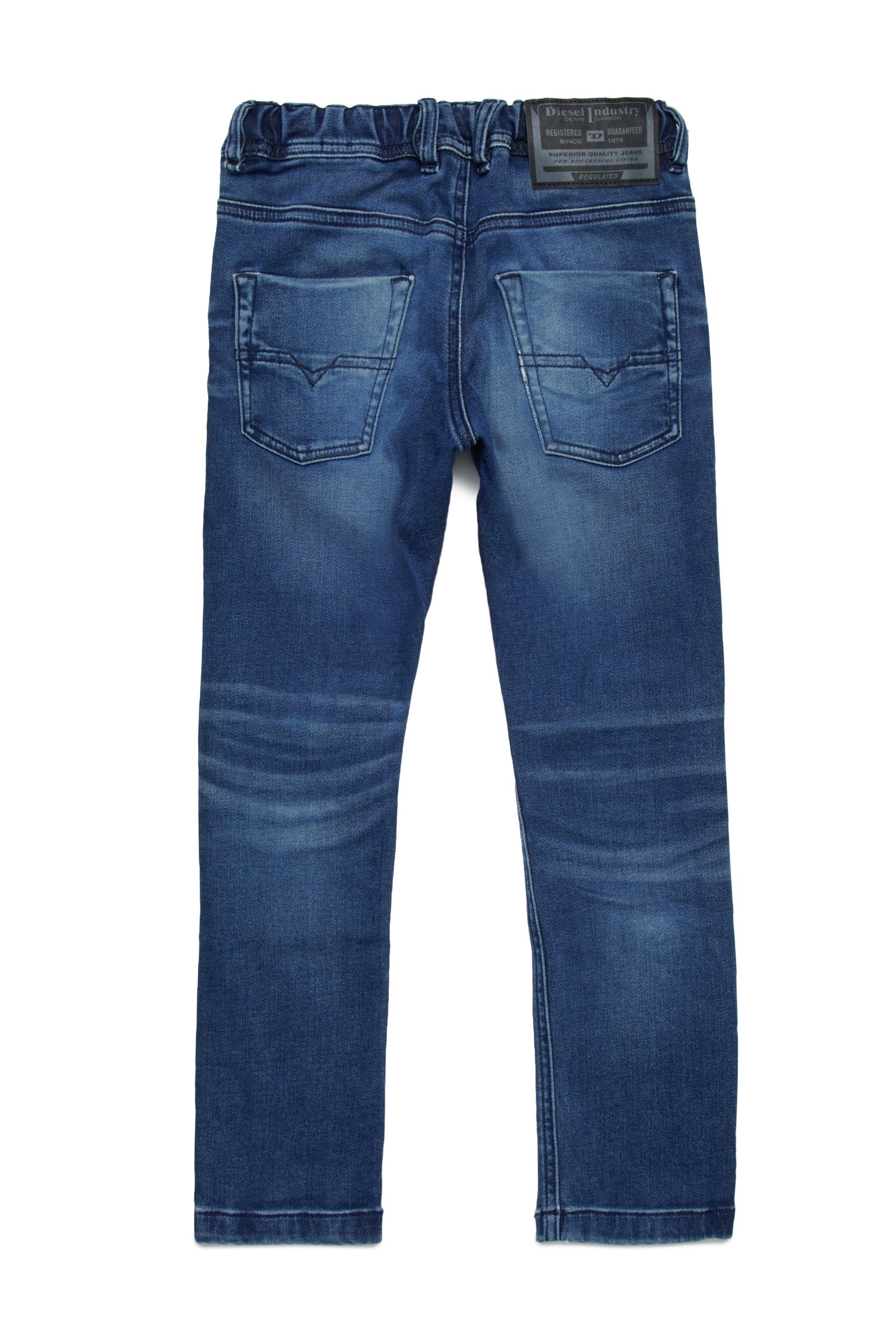 00J3AJ KXBJD/K01 DIESEL