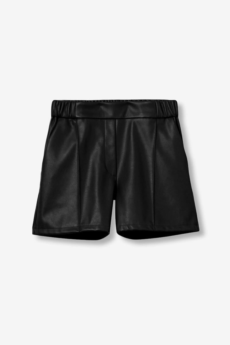 10062145/000 TIFFOSI