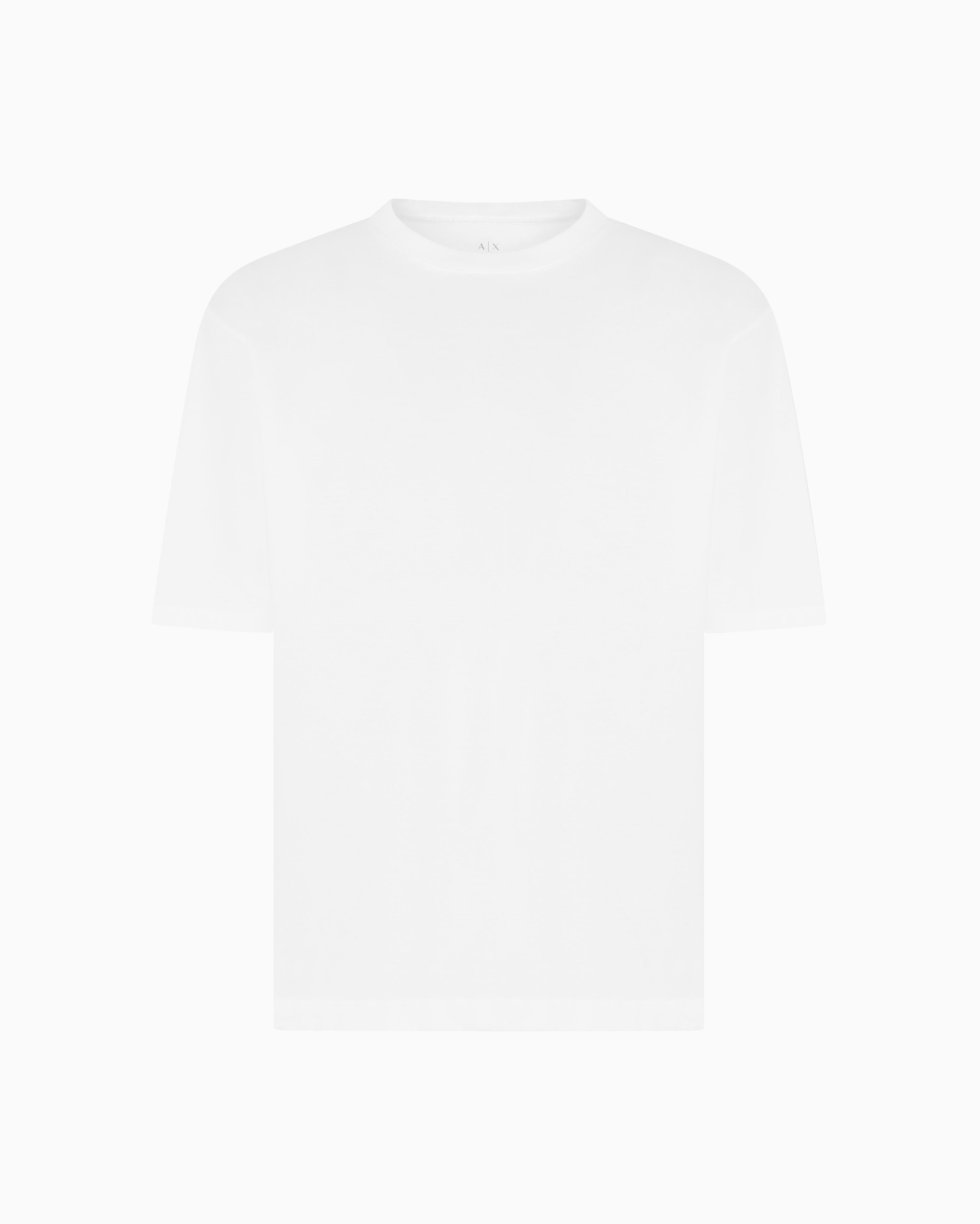 XM000576 AF10364/U0009 ARMANI EXCHANGE