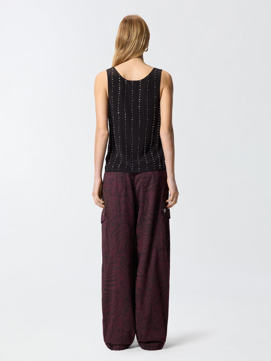 106214 A31F/Z99 PINKO
