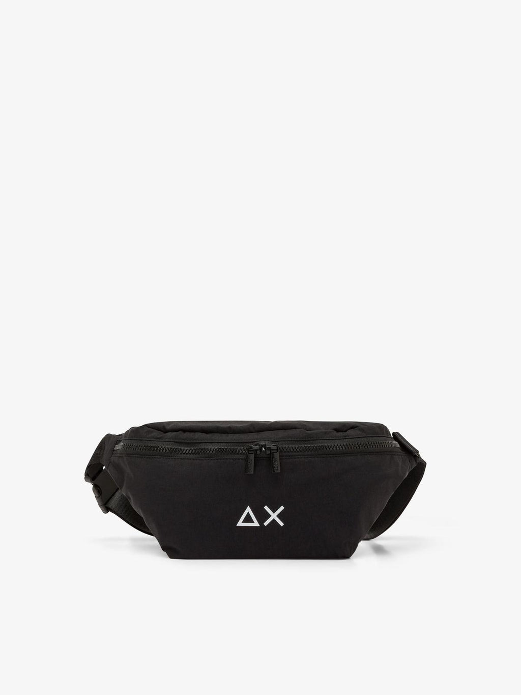 NYLON BUM BAG 
