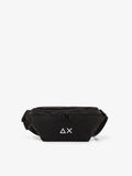 NYLON BUM BAG 