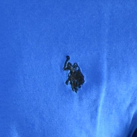 67359 49351/233 U.S. POLO ASSN