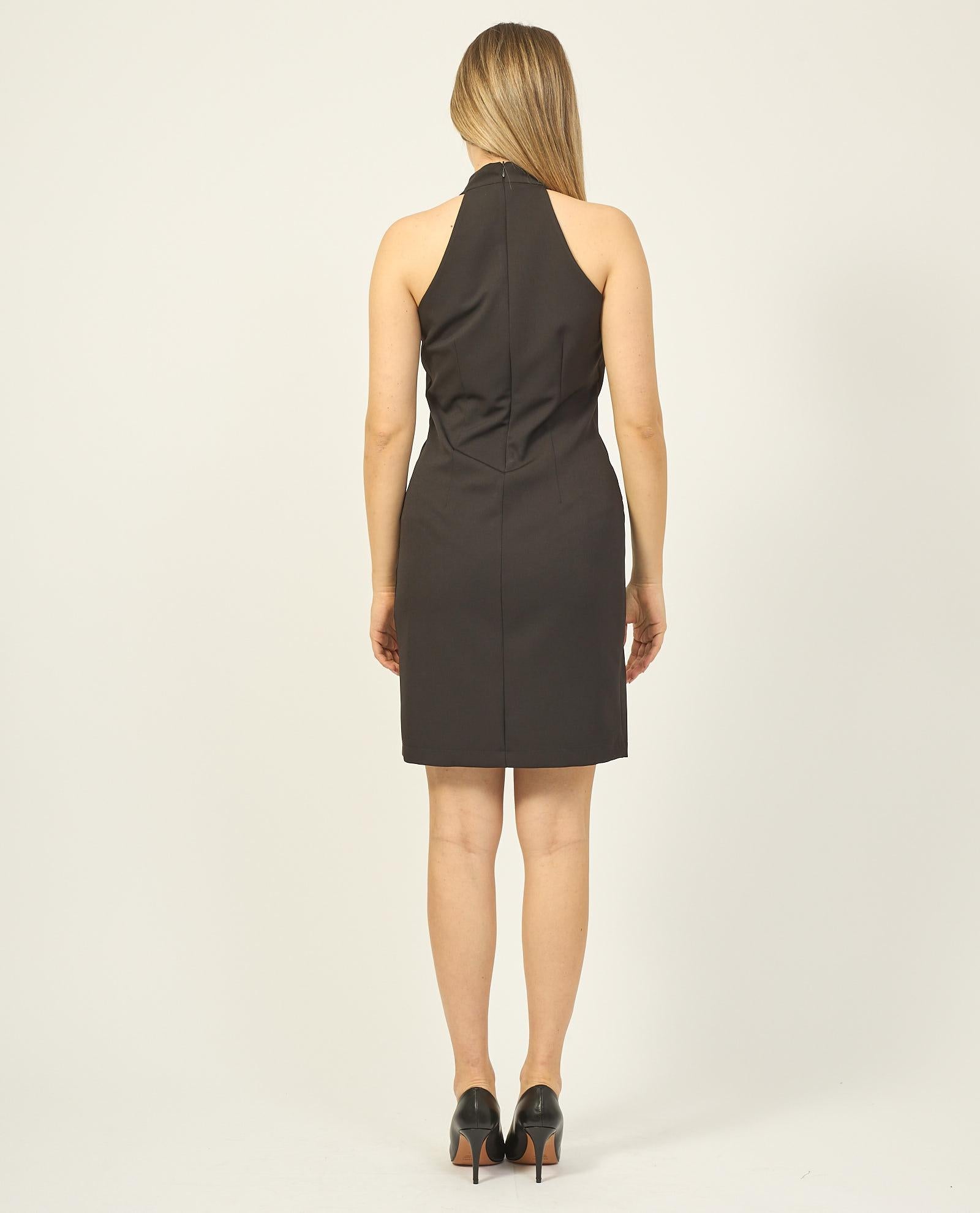 A250 CC00/0801 YES ZEE