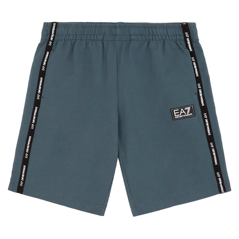 7B000057 AF10380/U8106 EMPORIO ARMANI EA7