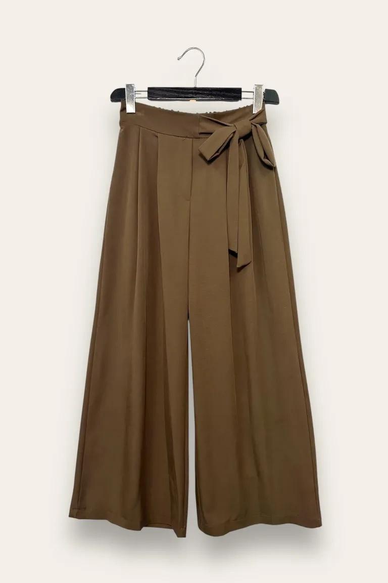 JD-14790/Moro LOVEme