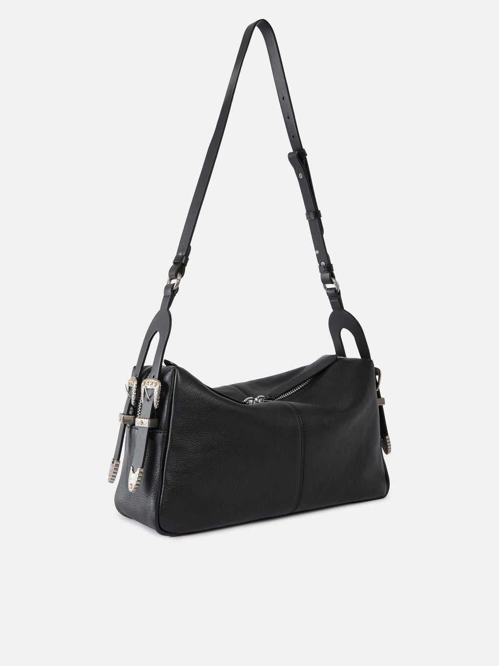106676 A2JG/Z99O PINKO