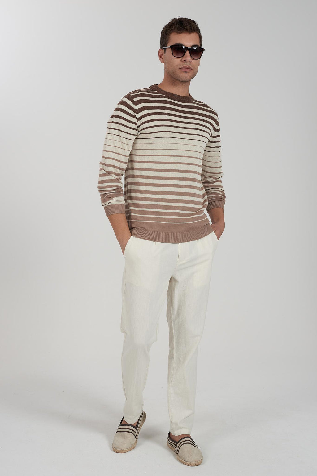 P670 PW00/0107 YES ZEE