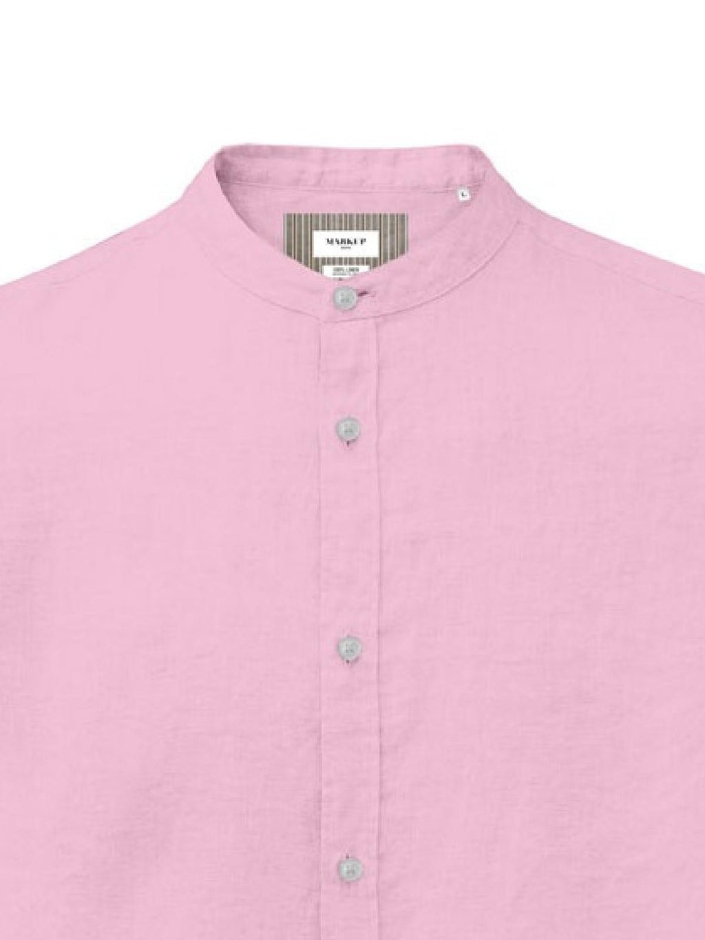 MK13002/ROSA MARKUP