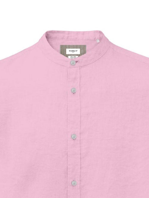 MK13002/ROSA MARKUP