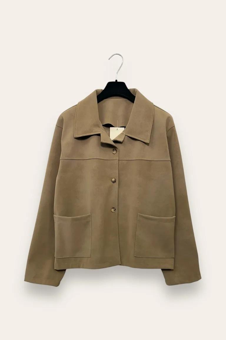 JD-14911/Cammello LOVEme