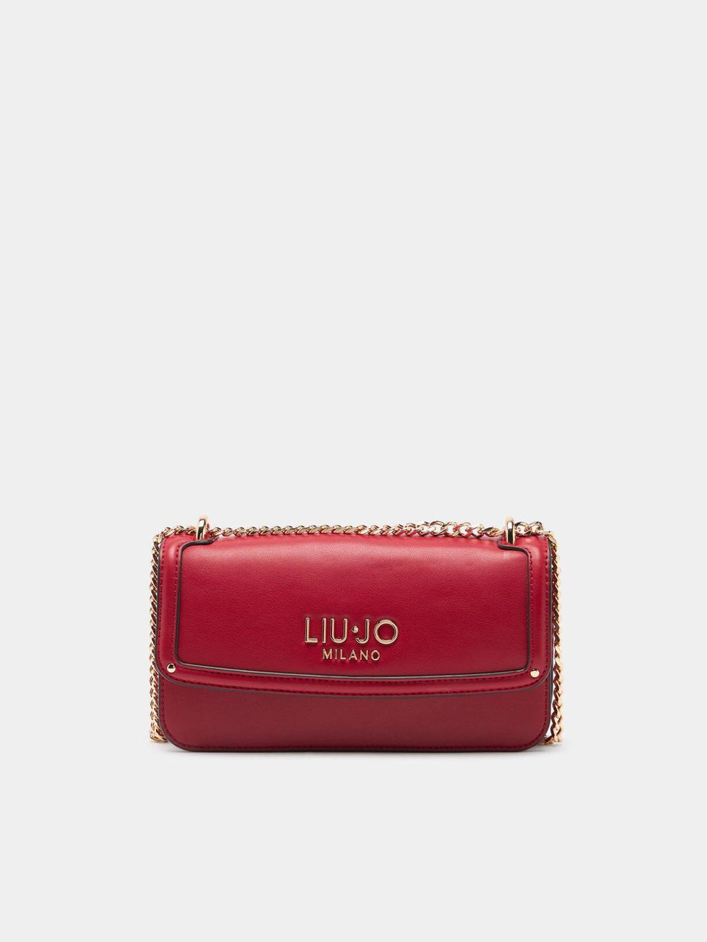 AA6073E0958/91862 LIU JO