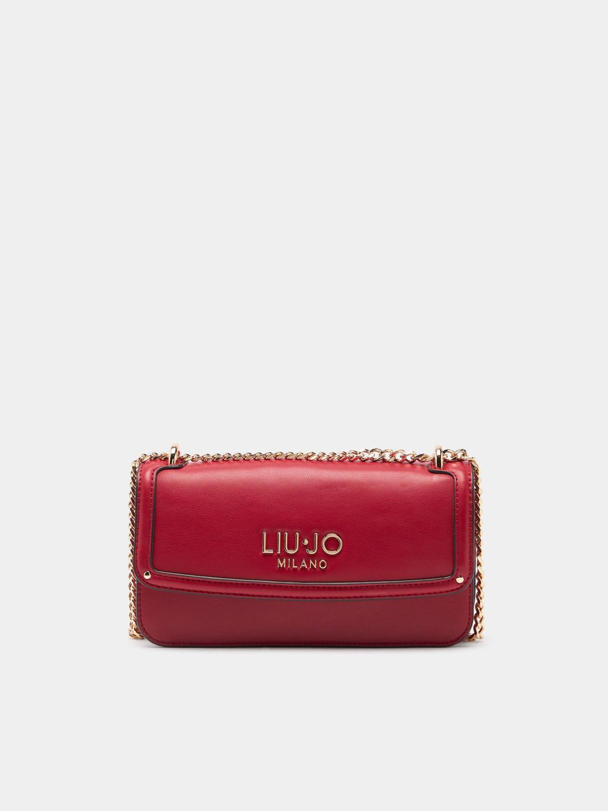 AA6073E0958/91862 LIU JO